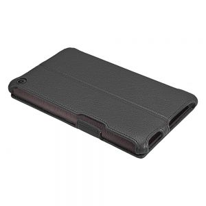 Обложка AIRON Premium для ASUS ZenPad 8.0 (Z581KL-1A016A) black