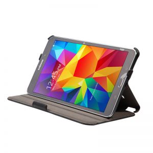 Обложка для планшета AIRON Premium для Samsung Galaxy Tab 4 8.0