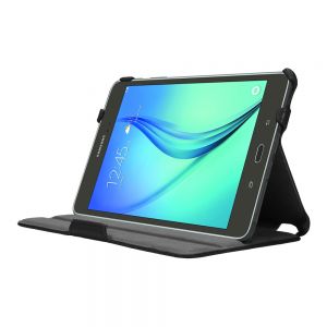 обложка AIRON Premium для Samsung Galaxy Tab A 8.0