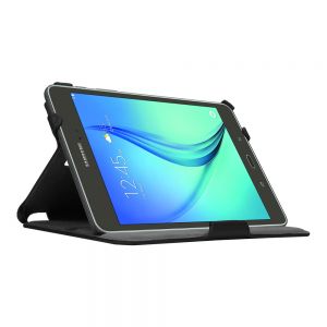 обложка AIRON Premium для Samsung Galaxy Tab A 8.0 ― 