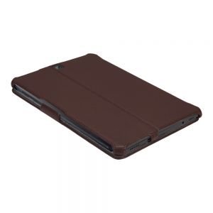 обложка AIRON Premium для Samsung Galaxy Tab S 2 9.7 brown