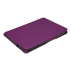 обложка AIRON Premium для Samsung Galaxy Tab S 2 9.7 violet