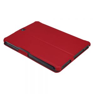 обложка AIRON Premium для Samsung Galaxy Tab S 2 9.7 red