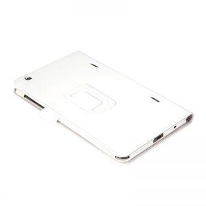 обложка AIRON Premium для LG G Pad 8.3 (White)