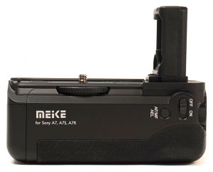 Батарейный блок Meike Sony MK-AR7 BG950003