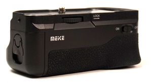 Батарейный блок Meike Sony MK-A6300 PRO BG950034