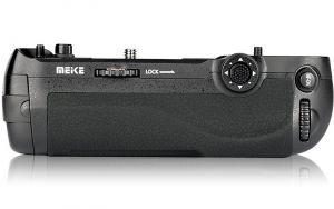 Батарейный блок Meike Nikon MK-D850 PRO BG950072