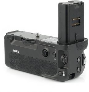 Батарейный блок Meike Sony MK-A9 PRO BG950089
