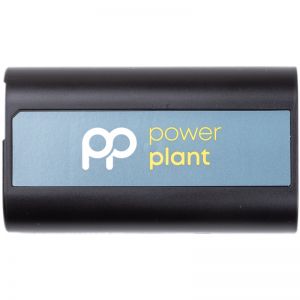Аккумулятор PowerPlant Panasonic DMW-BLJ31 3350mAh CB970421