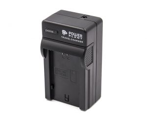 Зарядное устройство PowerPlant Sony NP-FZ100 CH980161