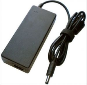 Блок питания для ноутбуков PowerPlant DELL 220V, 45W: 19.5V 2.31A (4.5 2.7 pin) DE45G4527 ― 