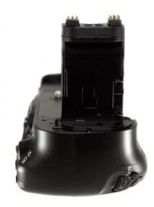 Батарейный блок Meike Canon 7D MARK II (Canon BG-E16) DV00BG0048