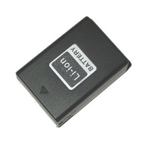 Аккумулятор PowerPlant Samsung SB-L1974 DV00DV1107