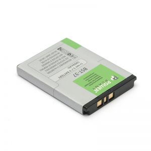 Аккумулятор PowerPlant Sony Ericsson BST-37 (J220, K610, K750, Z520, W800) DV00DV1142