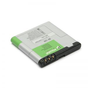 Аккумулятор PowerPlant Nokia BP-5M (5700, 6110 Navigator, 6290, 7390, 8600) DV00DV1190