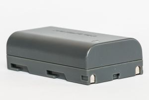 Аккумулятор PowerPlant Samsung SB-L160 DV00DV1277