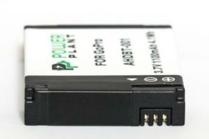 Аккумулятор PowerPlant GoPro AHDBT-001 DV00DV1359