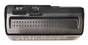 Аккумулятор PowerPlant Sony BP-190WS 13200mAh DV00DV1416