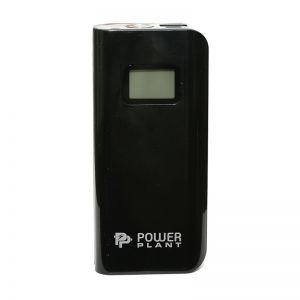 Зарядное устройство PowerPlant для аккумуляторов LIR18650/ PS-PC201 DV00DV2813