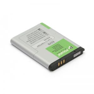 Аккумулятор PowerPlant Samsung E570, E578, E690, J700 (AB503442BE) DV00DV6045