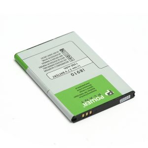 Аккумулятор PowerPlant Samsung B7300, i8910, S5800 DV00DV6078