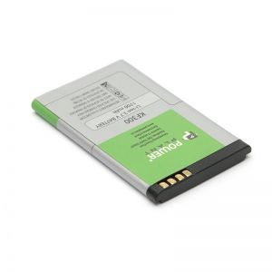 Аккумулятор PowerPlant LG IP-330G (KF300, KM240, KM380, KM500, KM550) DV00DV6094
