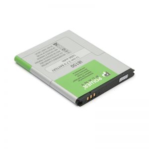 Аккумулятор PowerPlant Samsung T759 (I8150,S5690,S8600) DV00DV6117