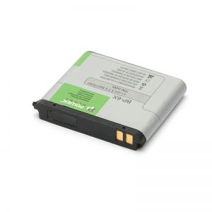 Аккумулятор PowerPlant Motorola BP6X (DROID A855, ME501, XT701, XT311)