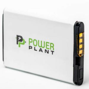 Аккумулятор PowerPlant LG IP-410A (KE77, KF510, KG770) DV00DV6145