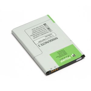 Аккумулятор PowerPlant Samsung n9000 GALAXY Note 3/B800BE