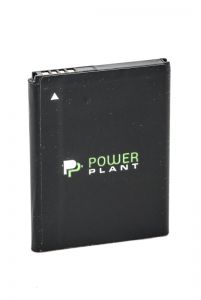 Аккумулятор PowerPlant HTC Desire 600/608 (BO47100)