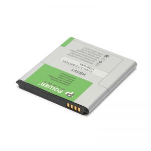 Аккумулятор PowerPlant Huawei Ascend Y511D (HB5V1) DV00DV6215