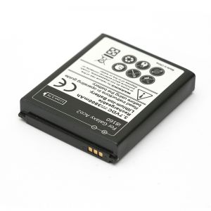 Аккумулятор PowerPlant Samsung i8160 (EB425161LU) 3800mAh DV00DV6223