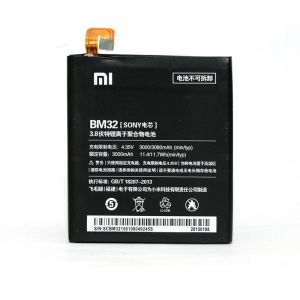 Аккумулятор PowerPlant Xiaomi Mi4i (BM32) DV00DV6267