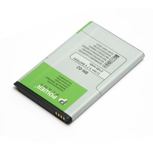 Аккумулятор PowerPlant Nokia XL (BN-02) 2100mAh  DV00DV6313