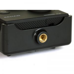 Экшн камера KEHAN ESR311 Full HD 1080p 60fps Wi-Fi DV00MP0037