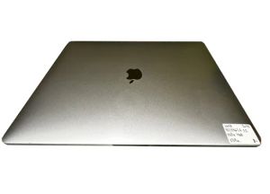Ноутбук Apple MacBook Pro 15" 2018 A1990 32/256/i7(2.2) 555X 4GB 3448 (MR932) Уцінка