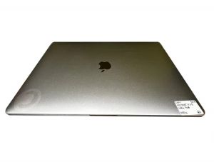 Ноутбук Apple MacBook Pro 15" 2018 A1990 32/256/i7(2.2) 555X 4GB 5101 (MR932) Уцінка
