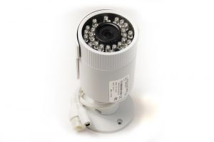 IP Камера 2.0M IR HFW2200ECO