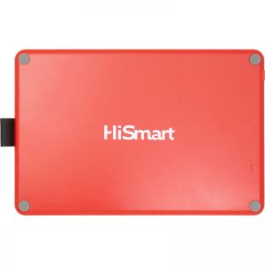 Графический планшет HiSmart WP9620 HS081300