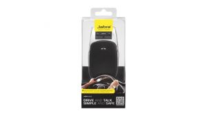 Гарнитура Bluetooth Jabra DRIVE