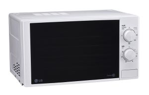 Микроволновая печь LG MH 6024 D (MH6024D)
