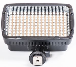 Накамерный свет Meike LED MK160