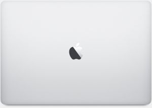 Ноутбук Apple MacBook Pro 13" Silver 2019 16/256/i5(1.4) (MUHR2) NEW 