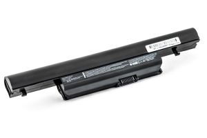 Аккумулятор PowerPlant для ноутбуков ACER Aspire 4553 (AS10B41) 10.8V 5200mAh NB00000023