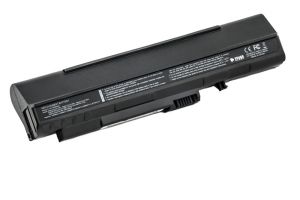 Аккумулятор PowerPlant для ноутбуков ACER Aspire One (UM08A71, AR8031LH) 11,1V 5200mAh NB00000026