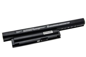 Аккумулятор PowerPlant для ноутбуков SONY VAIO VPC-EA1 (VGP-BPS22) 10.8V 5200mAh NB00000036