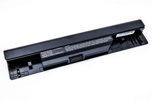 Аккумулятор PowerPlant для ноутбуков DELL Inspiron 1564 (JKVC5, DL1564LH) 10.8V 5200mAh NB00000067