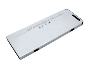 Аккумулятор PowerPlant для ноутбуков APPLE MacBook 13" (A1280) 10,8V 5200mAh NB00000095