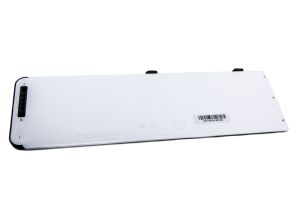 Аккумулятор PowerPlant для ноутбуков APPLE MacBook 13" (A1280) 10,8V 4800mAh NB00000106